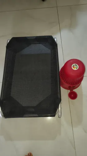 Para pet