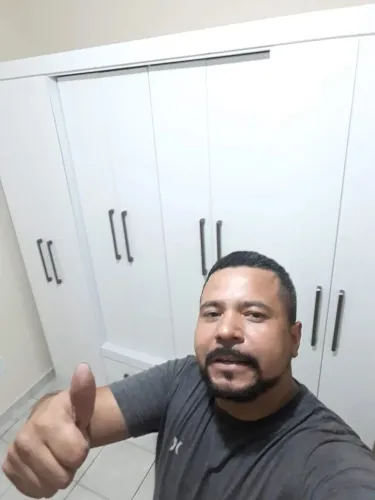 MONTADOR DE MÓVEIS EM CAMPINAS.