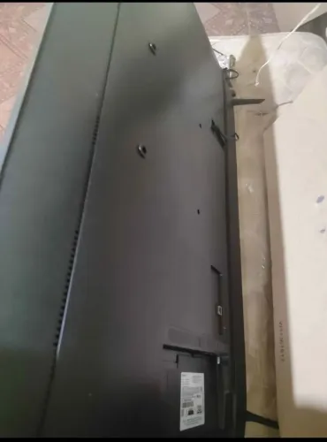 Tv 50 polegadas Smatr samsung