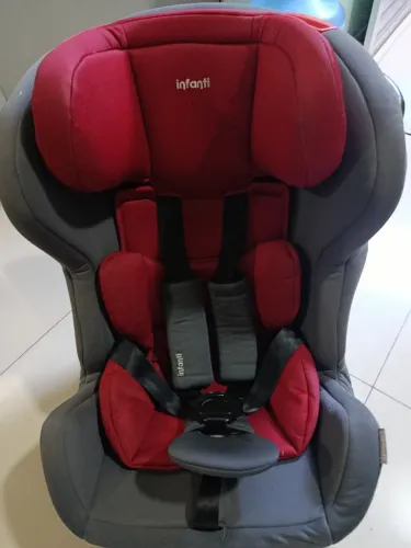 Desapego, para sua viagem mais seguro 