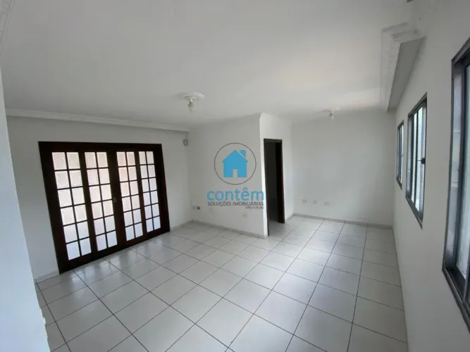 Sala para alugar em Osasco, Vila Osasco, com 40 m²