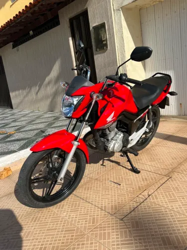 CG Fan 160