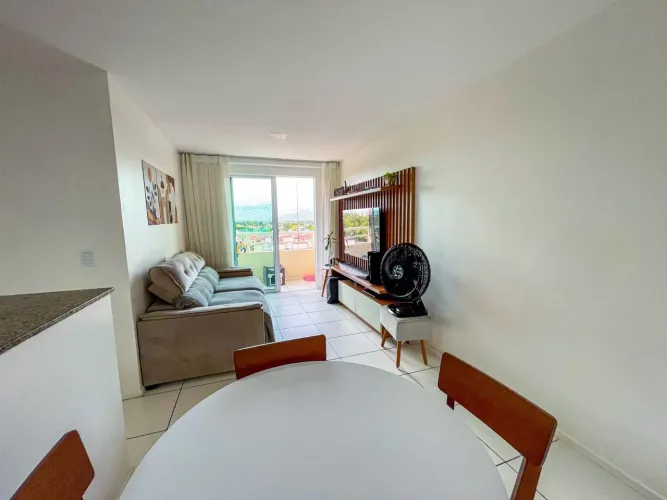 Horto Residence liga 9 87 48 31 08 Diego9989F dcristgouv oportunidade av prudente Brasil,