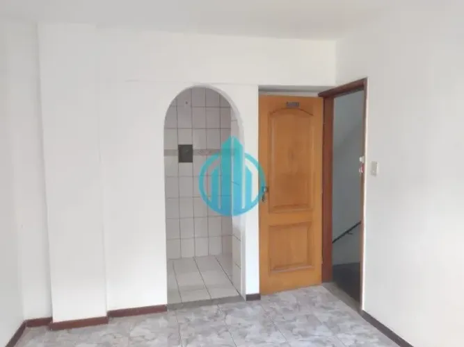 APARTAMENTO 2/4 + HOME OFFICE EM VILA LAURA PARA LOCAÇÃO!