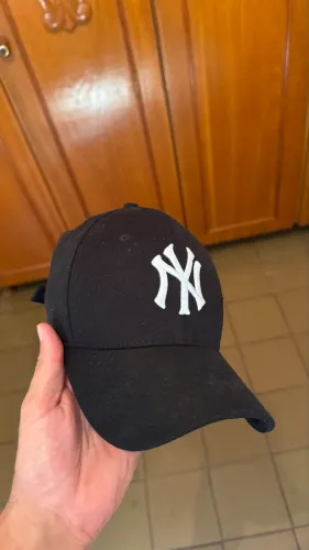 Boné New Era