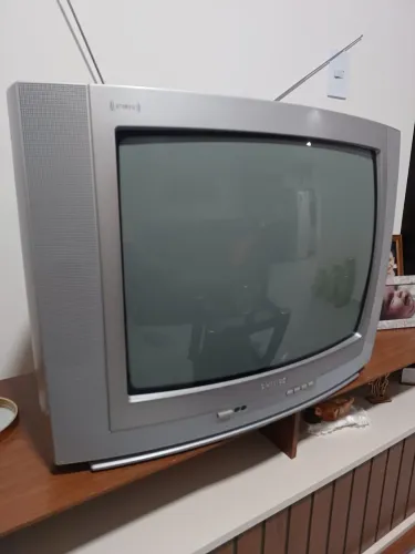 TV PHILIPS