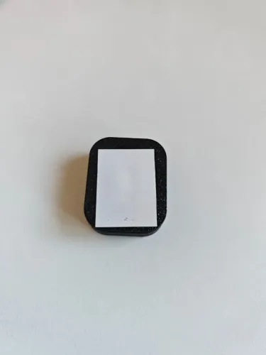 MINI TAG PROTOCOLO GT06 (DESBLOQUEADA )