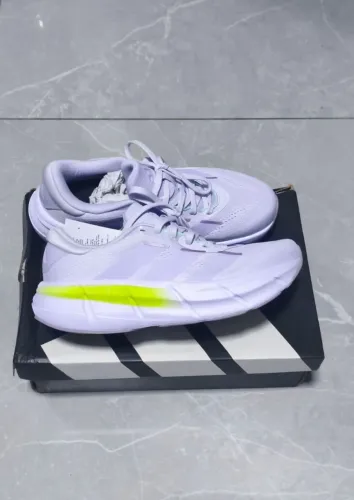 Tenis Adidas Questar 4