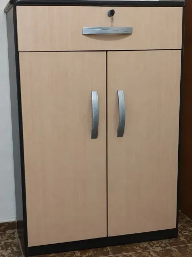VENDO ARMÁRIO MULTIUSO