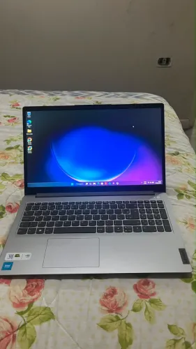 Notebook Lenovo