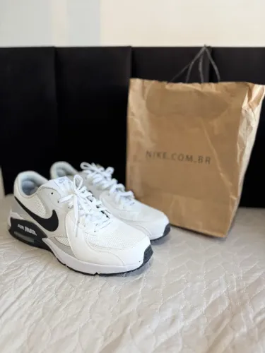 Tênis Nike Air Max 