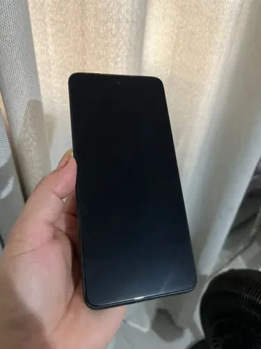celular motorola, moto G52