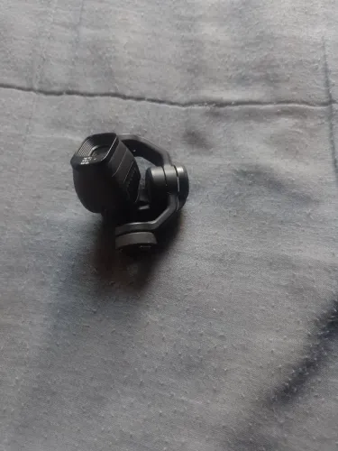 Timbal DJI mini 3