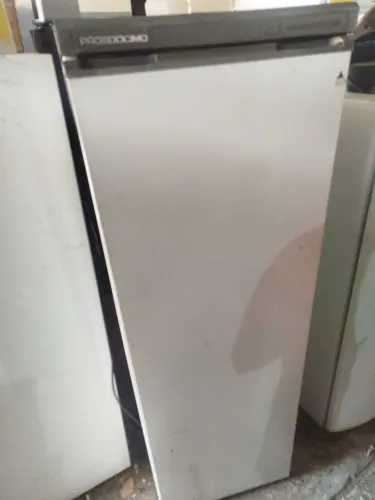 Freezer Prosdócimo 