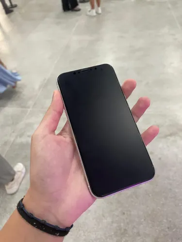 iphone xr 128gb