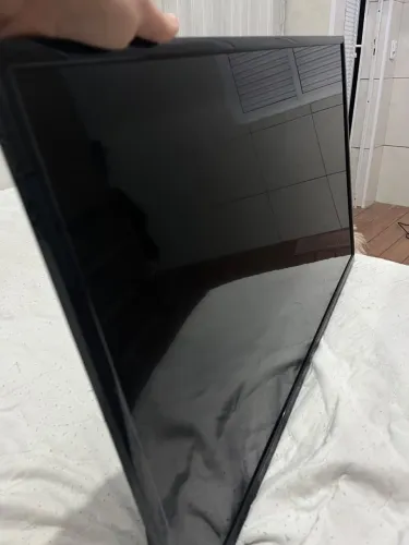 TV Philco 32" LED - Estado de nova, sem defeitos