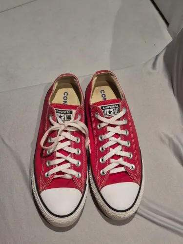 Tênis all star