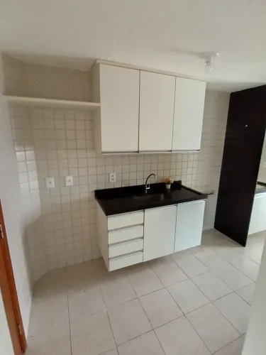 Imóvel para aluguel tem 90 metros quadrados com 3 quartos em Boa Viagem - Recife - PE