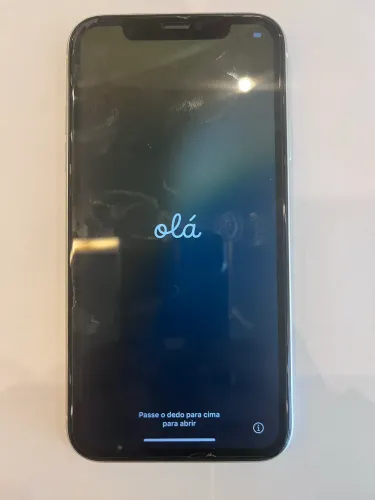 Iphone 11 64gb