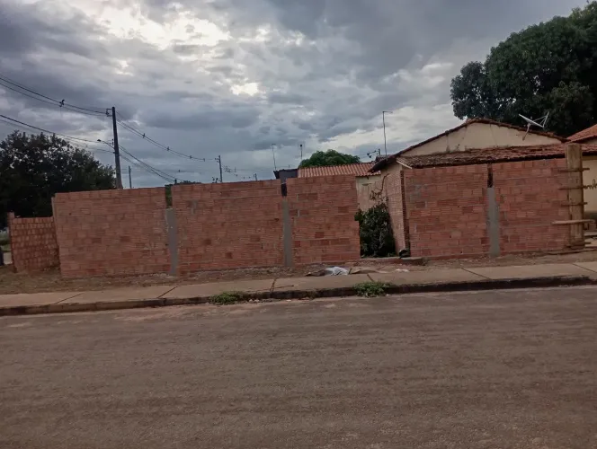 Pedreiro 