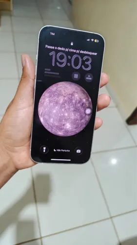 iPhone 14
