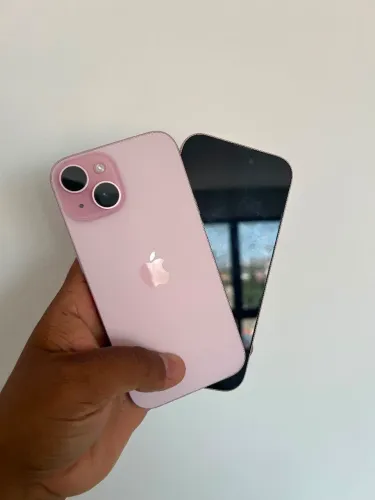 Celular 