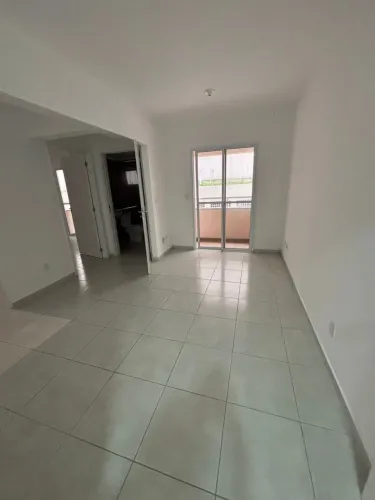 para locação, Centro, São Bernardo do Campo, SP