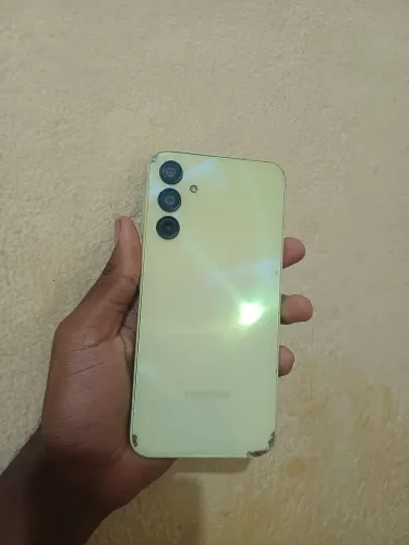 Samsung a15 256gb