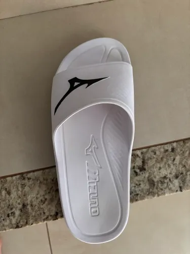 Chinelo Mizuno