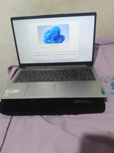 notebook LAPTOP DL8T1UTO 
