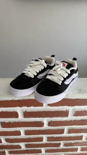 Vans Tênis 37