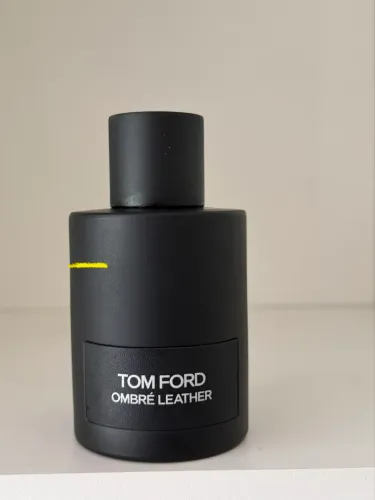 Tom Ford Ombre Leather EDP
