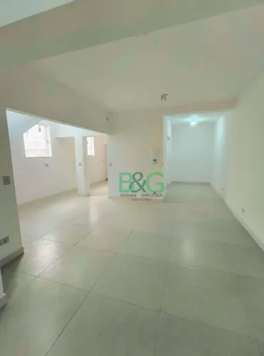 Sala para alugar, 80 m² por R$ 5.000,00/mês - Jardim Sao Paulo(Zona Norte) - São Paulo/SP