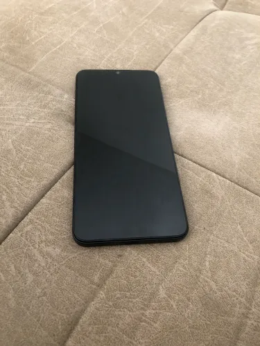 Redmi 13c - 730