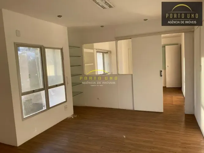 Sala Comercial para Locação em Salvador, na Av. Vasco da Gama