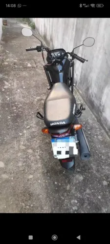 Pop 110i