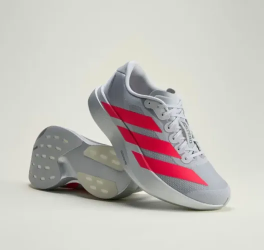 TENIS ADIZERO EVO SL N38