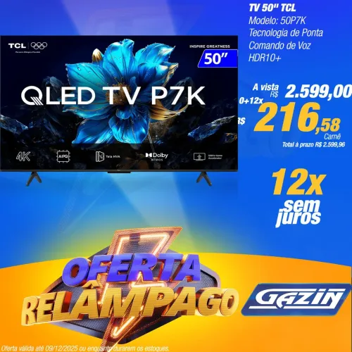 Kit placa mãe Asus Processador e3 1270 v3 memória ddr3 32gb 4x8 1600