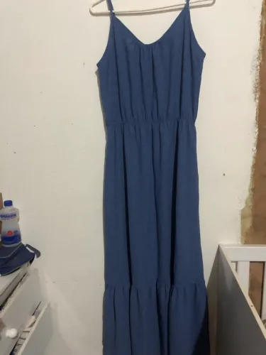 Roupas para gestante 