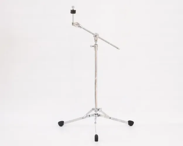 Estante de Prato Pearl Bc-150