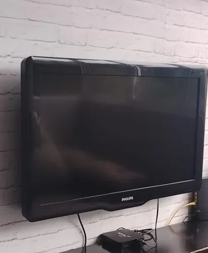 Tv 32