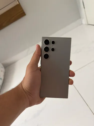 Samsung S24 ultra