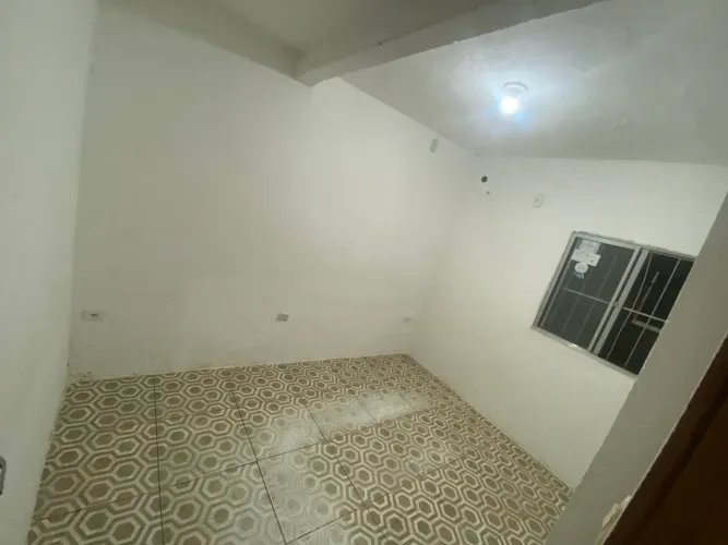 Dividir aluguel no São Jorge R$550,00