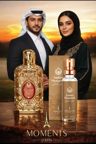Perfume de Bolsa Feminino/Masculino 
