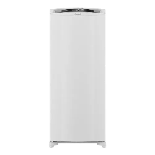 freezer 260L cônsul