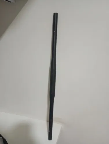 Guidão Bike