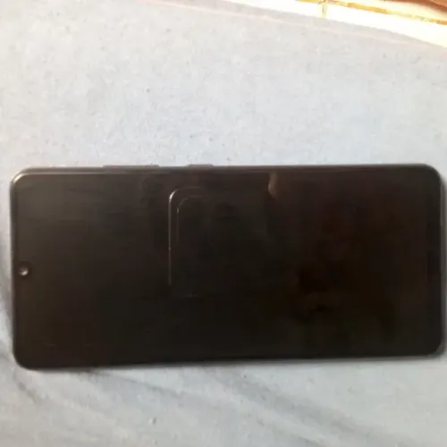 Celular A32