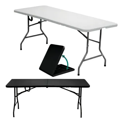 Mesa dobravel