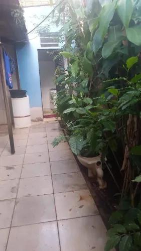 Casa à venda em Goiânia, Jardim Fonte Nova I, com 5 quartos, com 500 m²