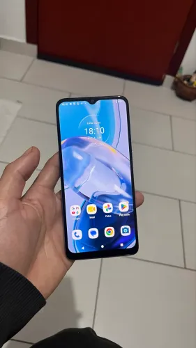 Motorola moto e22 128gb 